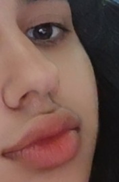 I M Js A Gurl Vi, 18, United States
