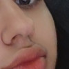 I m js a gurl vi