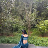 Ayesha