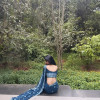 Ayesha
