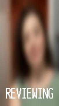 Joycepinnow, 44, United States