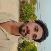 Gulshan Hanswal