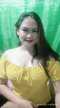 Mel, 40, Philippines