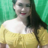 Mel