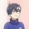 Isagi