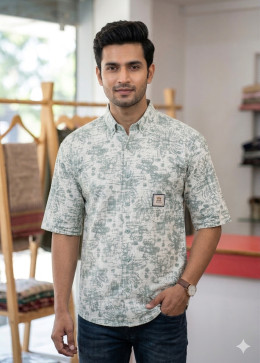 Mayur Kumar, 25, India