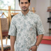 Mayur Kumar