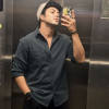 SHIVAM PAGE