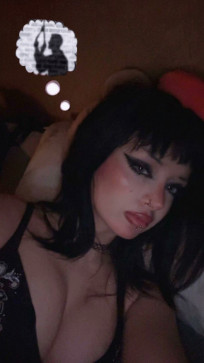 Ophelia, 18