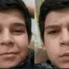Vipul Kalal