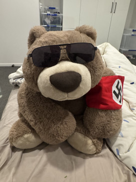 FckSnakesOnDrugs, 99, United States