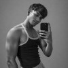 Shivam