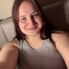 Kathy7676