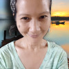 Charlene