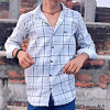 Rajesh Kumar