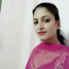 Sahil Dar