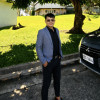 evs Villantes