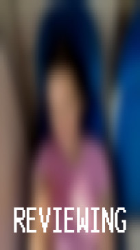 Emma, 33, Germany