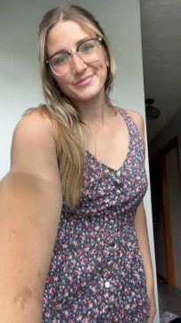 Hailey Dashima, 30, United States