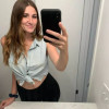 Hailey Dashima