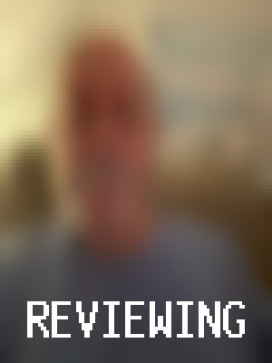 Randell Rathman, 80, United States