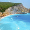 Dimitris