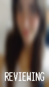 Shi18, 18, United States