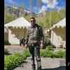 Rahul