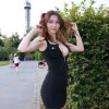 Taila Stone