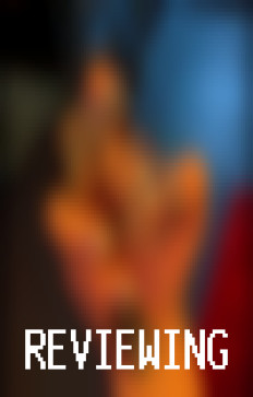 Tammy Harrison, 32, United States