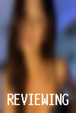 SilkAndTease, 19, United States