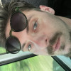 Martin S