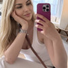 Madison