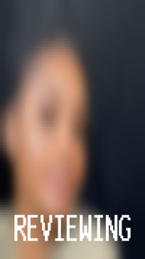 Ghost, 36, United States