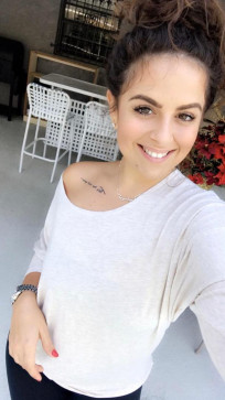 Rcee, 34, Netherlands