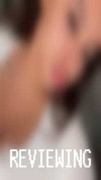 Tonya Calkins, 36, United States