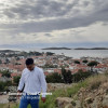 Yalin