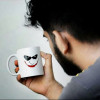 Sree Raj