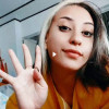 Mariana