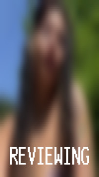 Donna, 29, United States