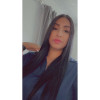 Allyson_San