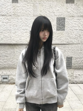 KaylaaaVCS, 21, Philippines