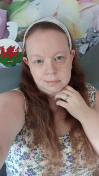 Erica_JustChat, 44, United Kingdom