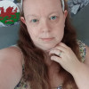 Erica_JustChat