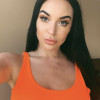 Helen