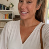 Jordan Milicent