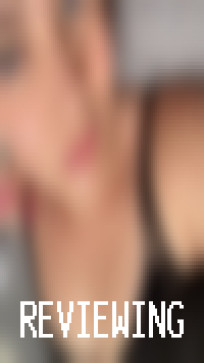 Lisa, 25, United States