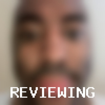 Christopher Hong, 32, United States