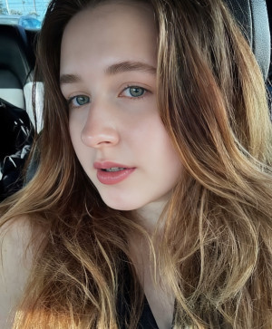 Willie Rose, 18, United States