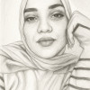 Atika